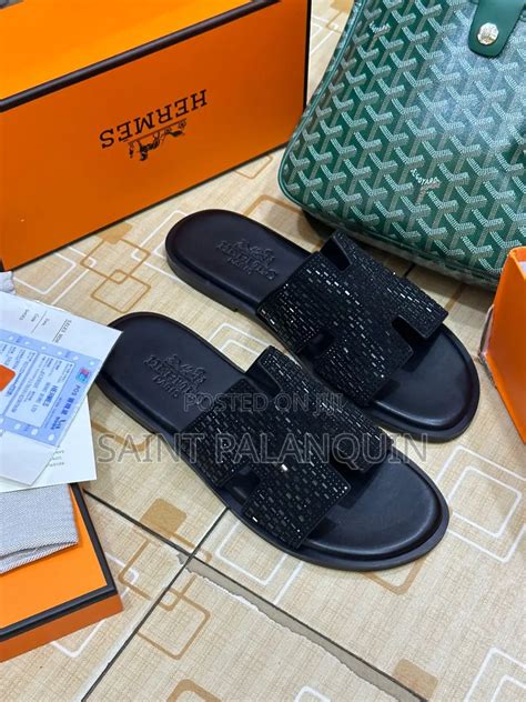 hermes ghana|hermes delivery ghana accra.